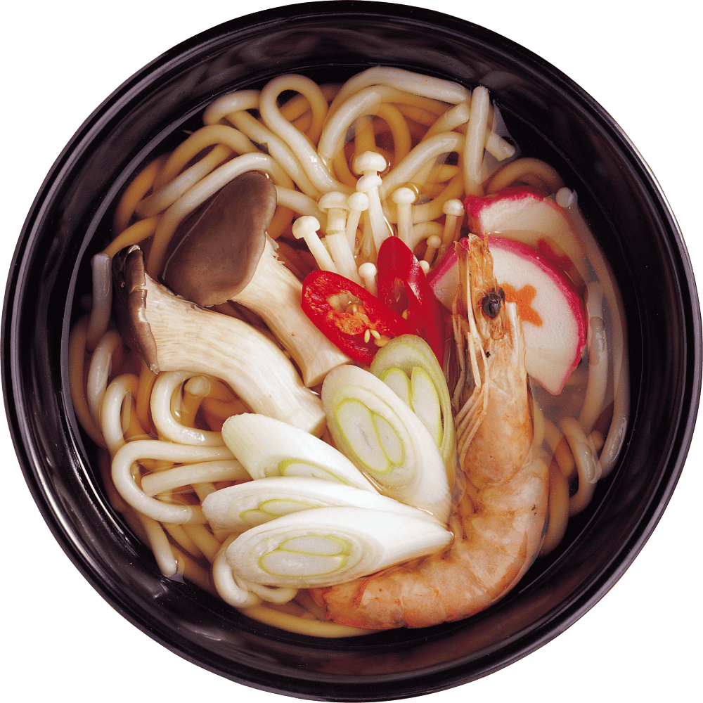 Miso Ramen