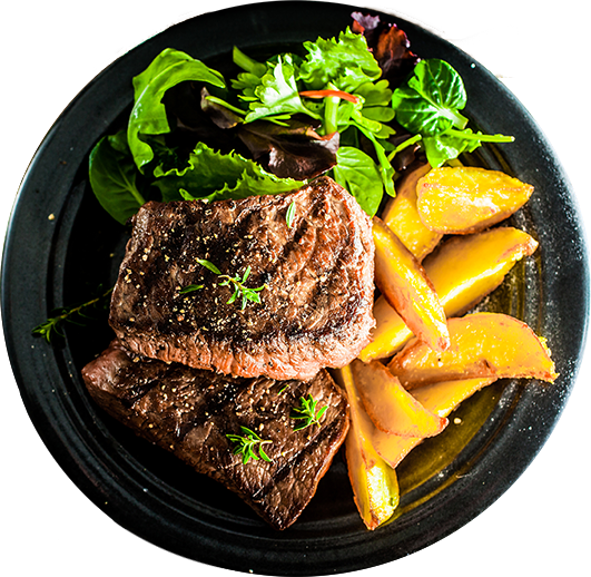 Food 1