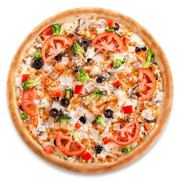 Food 3