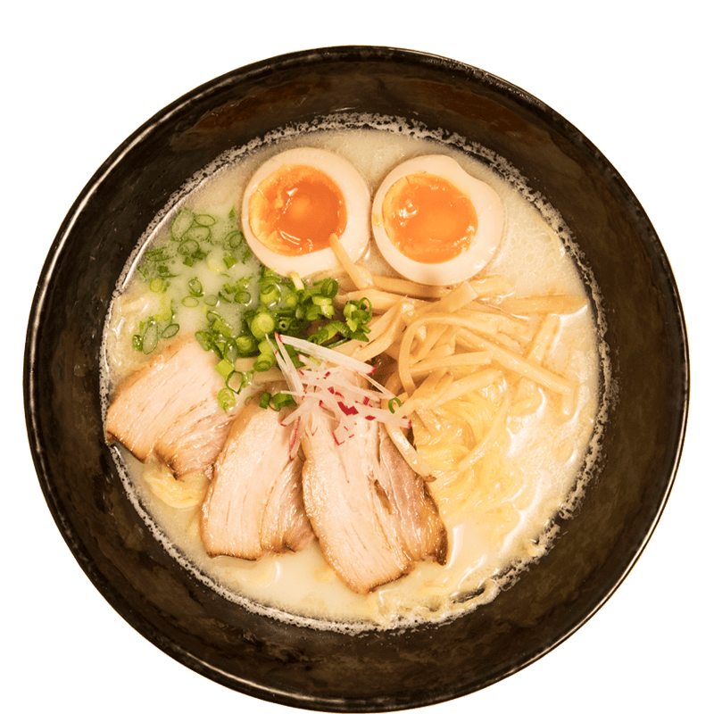 Food 2